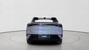 BYD Sealion 7 PREMIUM | Guaranteed Warranty | 0 Down Payment