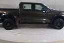 Ford F-150 RAPTOR R CREW /RP1625/AL TAYER MOTORS/AL QOUZ SHOWROOM