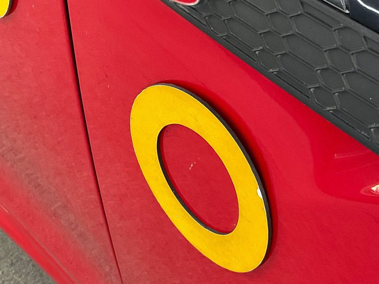 ميني كوبر إس JCW Package | شامل الضمان | 0 ﺪﻔﻋﺓ ﺃﻮﻟﻯ