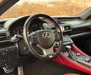 Lexus GS 200t 200t 2.0