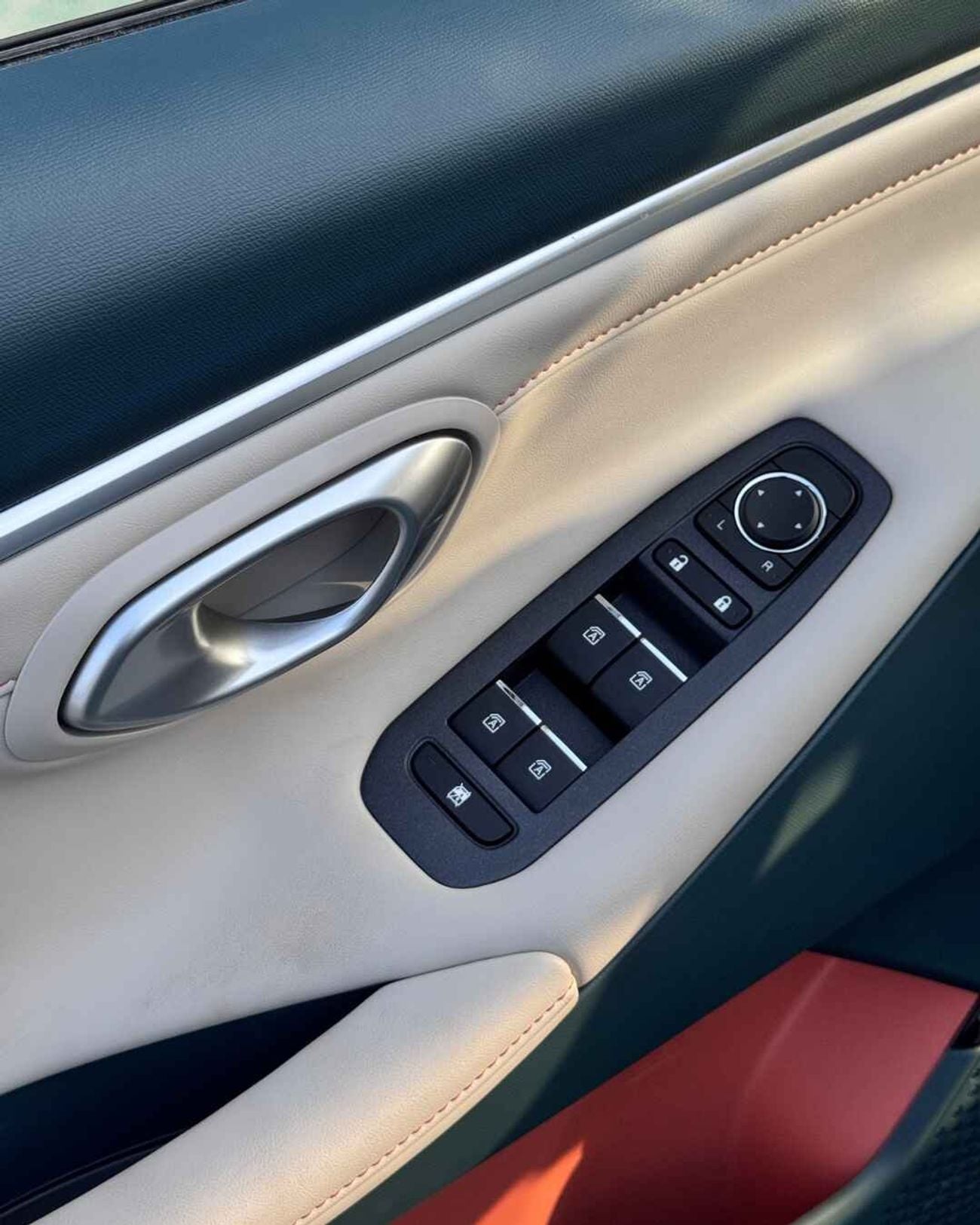GAC GS3 Emzoom EMZOOM GS3 1.5T - GB  - 2026 MODEL