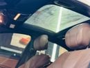 مرسيدس بنز S 400 AMG