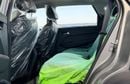 Chevrolet Captiva PREMIER MIDNIGHT EDITION