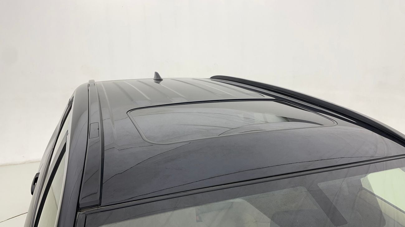 تويوتا راف ٤ VX 2.5 | بدون دفعة مقدمة | اختبار القيادة في المنزل