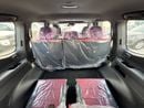 تويوتا لاند كروزر 2026 TOYOTA LAND CRUISER 300 VXR 3.3L DISEL FULL BRAND NEW 0KM