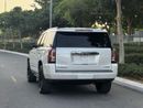 جي أم سي يوكون Denali 6.2L (8 Seater)