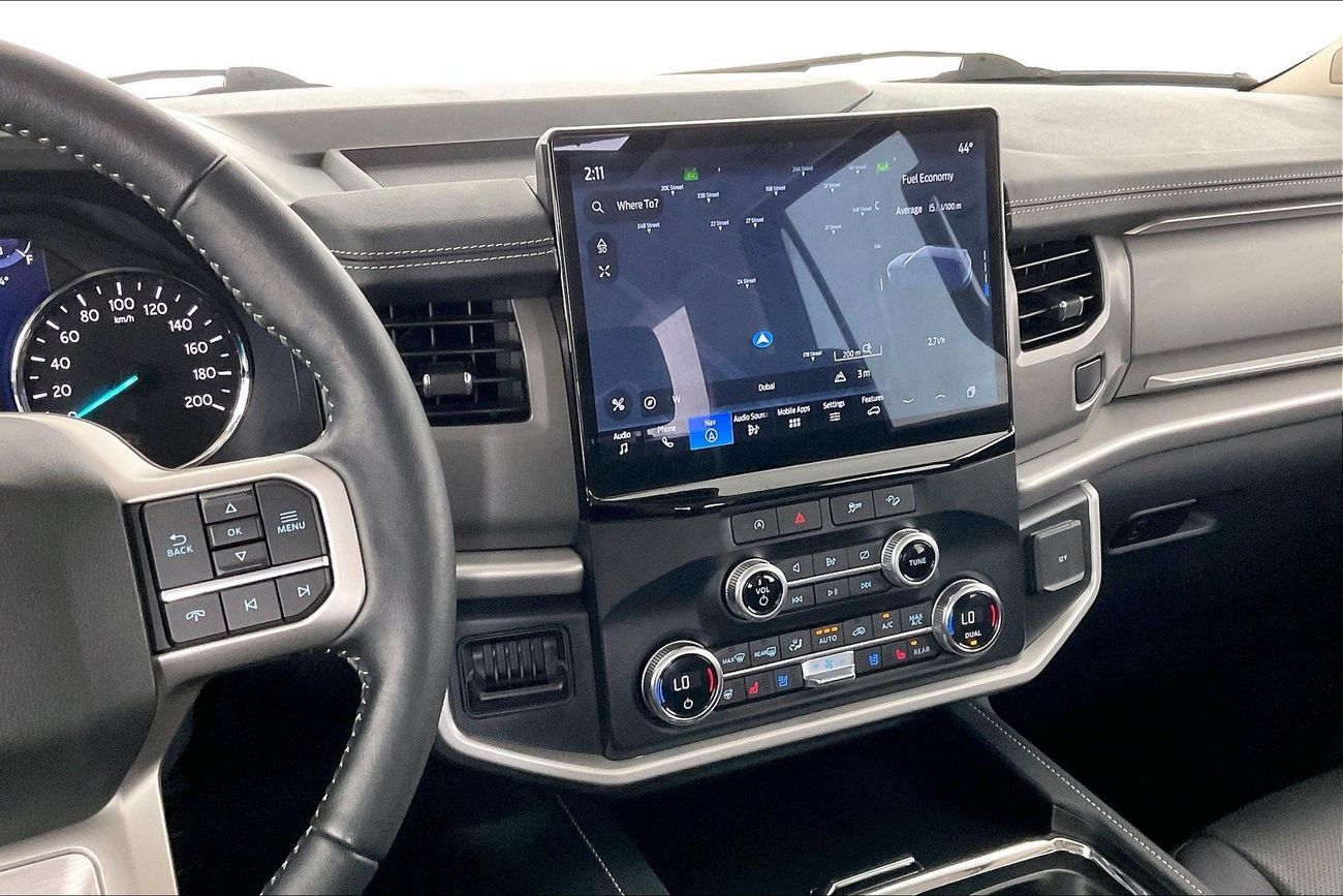 تويوتا برادو GXR | ضمان مجاني لمدة عام | 0 دفعة أولى
