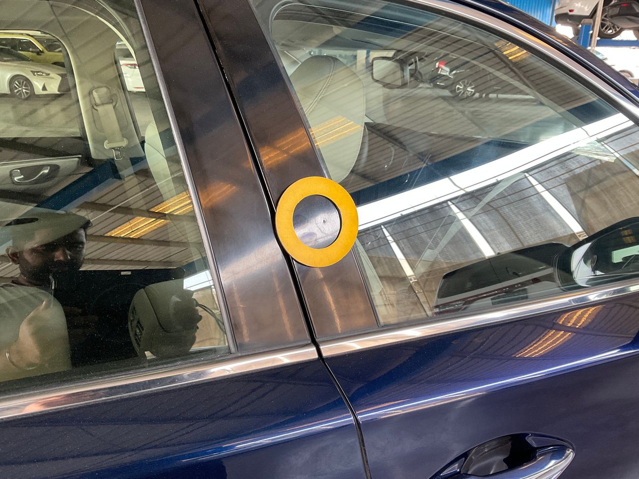 Infiniti Q50 Premium / Luxe | National Day Celebration | Guaranteed Warranty | 0 Down Payment