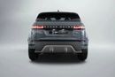 Land Rover Range Rover Evoque P200 S