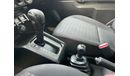 Suzuki Jimny Automatic 1.5 | Under Warranty | Free Insurance | Inspected on 150+ parameters