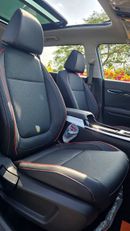 Kia Seltos | Zero km