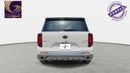 GAC GS8 Hybrid GX | 2026 | 0% DP | 1,992 / Month | Gargash Warranty | Service History
