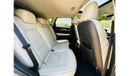 مازدا CX5 GCC ||1580 P.M MAZDA CX-5  2.0 L ll PUSH BUTTON  START ll 0% DP ll FULL OPTION ll IMMACULATE CONDITI