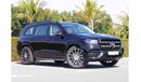 Mercedes-Benz GLS 450 AMG 4Matic | 5 Years Warranty+Service Package | GCC