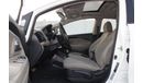 Kia Rio Kia Rio 2015 GCC No. 1 full option in excellent condition without accidents, very clean from inside 