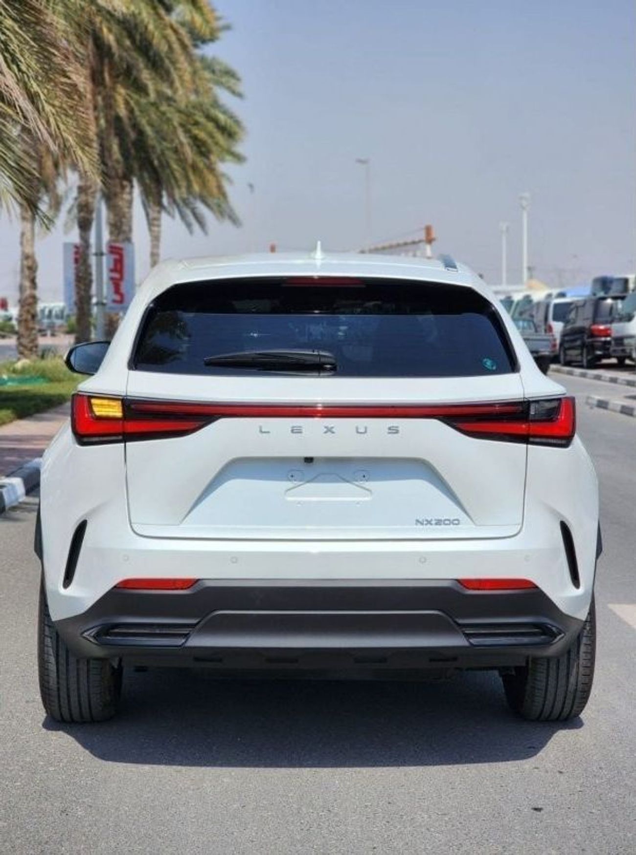 Lexus NX200t lexus nx 200