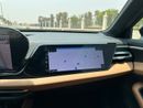 أودي A5 S-Line 2025 | GCC Specs | Luxury | Low Mileage | Perfect Condition
