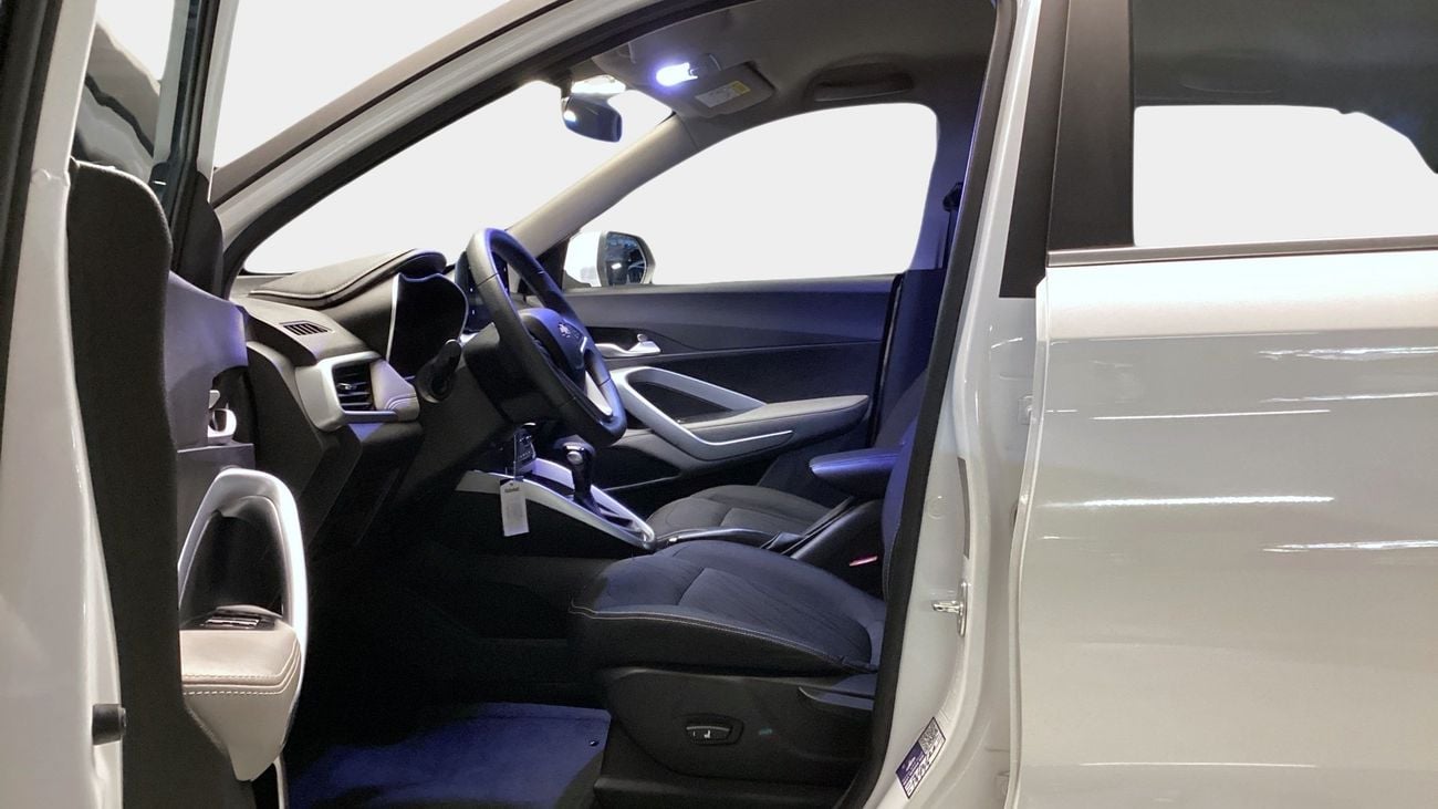 Chevrolet Groove LT 1.5L LT | Guaranteed Warranty | 0 Down Payment