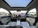 كيا سبورتيج DLX 2025 KIA SPORTAGE 1.5L PREMIUM PETROL FULL OPTION WITH POWER SEAT,WIRELESS CHARGER,POWER TRUNK,3
