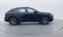 Audi Q8 55 TFSI S LINE 3 | Under Warranty | Inspected on 150+ parameters