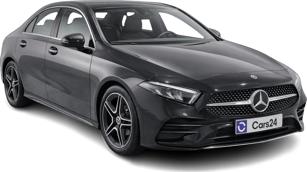 Mercedes Benz A200 PREMIUM 2023 | AED 1690/Month | 0 DP | 30 Day Return | Warranty