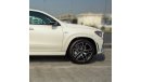 Mercedes-Benz GLE 53 AMG