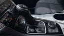Infiniti Q50 LUXE 2024 | AED 1249/Month | 0 DP | 30 Day Return | Warranty | Service History