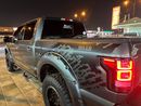 فورد F 150 4x4 V8 5.0LX  Mint Condition US Specs