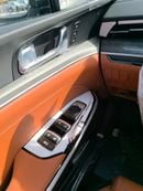 Kia K5 2.0L Hybrid GCC Specs Full Option 2026 Model Brand New