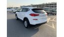 Hyundai Tucson 4WD AND ECO 2.0L V4 2020 AMERICAN SPECIFICATION