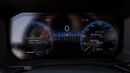 Toyota Prado TOYOTA PRADO 250 VX PREMIUM | EXPORT ONLY
