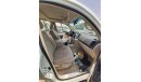 Toyota Land Cruiser 21YM 4.5L DIESEL GXR A/T , Sunroof - Limited Stock