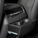 Cadillac Escalade Premium Luxury 6.2L 4WD