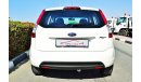 Ford Figo