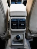 Suzuki Ciaz سوزوكي سياز 2023 مواصفات خليجية بيسك اوبشن بحالة ممتازة