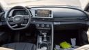 Hyundai Elantra 2025 Hyundai Elantra 1.5L AT Petrol (Chinese Specs)