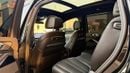 BMW X7 M60i XDRIVE xDriveM60i (6 Seats) XDriveM60i 4.4 L