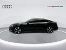 Audi A5 A5 Sportback Advanced 40 TFSI 190hp (Ref# 055633) - EXCLUSIVE OFFER