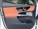 Mercedes Benz GLC 300 4Matic