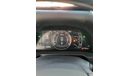 Lexus ES250 LEXUS ES250 HYBRID 2020 MODEL FULL PANORAMA
