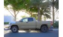 Toyota Tundra Double Cab 5.7L TRD OFF ROAD Automatic