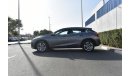 Infiniti Q30 1.6 T - Luxury - 2019 – Grey_BLK (PRICE REDUCED)