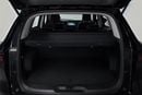 Ford Territory TREND 2024 | AED 1049/Month | 0 DP | 30 Day Return | Warranty | Service History