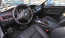 BMW 540i I