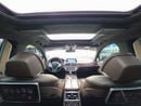 BMW 750i XDrive Luxury Original paint 2016 GCC