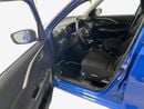Suzuki Swift Suzuki Swift Dzire GLX 1.2L 2025 Suzuki Swift GLX - (1 Year 20,000 Km FREE Service Contract) Warrant