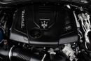 Maserati Ghibli GT Hybrid | 2,742 P.M  | 0% Downpayment | Under Warranty!