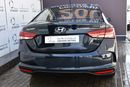 Hyundai Accent AED 719 PM | 1.6L GL SMART GCC DEALER WARRANTY