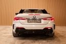BMW 420i M SPORT