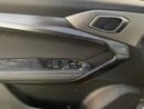 MG One MG ONE 1.5 2024 FULL OPTION